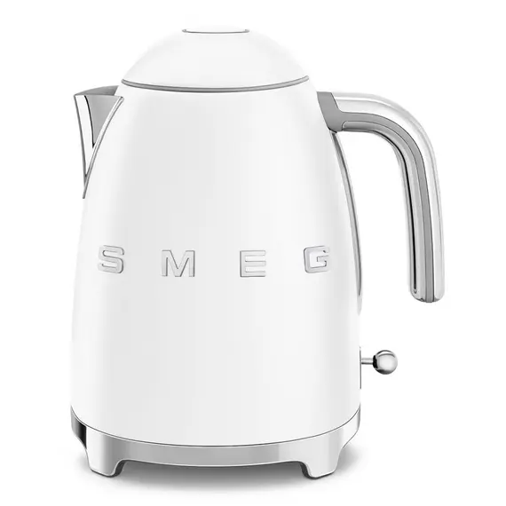 ელექტრო ჩაიდანი SMEG - KLF03WHMEU - TechMall.geელექტრო ჩაიდანი SMEG - KLF03WHMEU - TechMall.ge ,ელექტრო ჩაიდანი SMEG - KLF03WHMEU - TechMall.ge