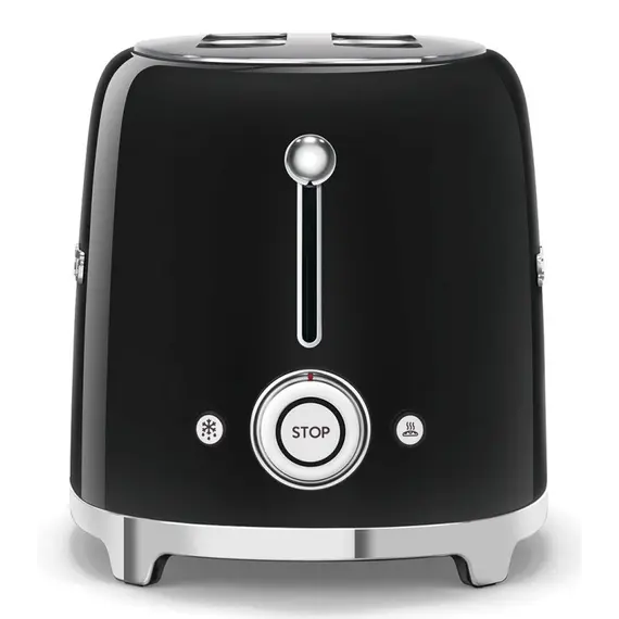 ტოსტერი SMEG - TSF01BLEU, 3 image - TechMall.geტოსტერი SMEG - TSF01BLEU, 3 image - TechMall.ge ,ტოსტერი SMEG - TSF01BLEU, 3 image - TechMall.ge