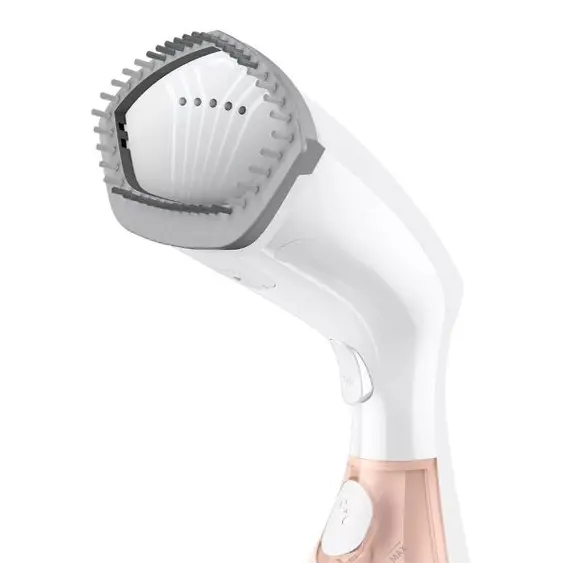 ხელის ორთქლის უთო  PHILIPS GC801/10, 3 image - TechMall.geხელის ორთქლის უთო  PHILIPS GC801/10, 3 image - TechMall.ge ,ხელის ორთქლის უთო  PHILIPS GC801/10, 3 image - TechMall.ge