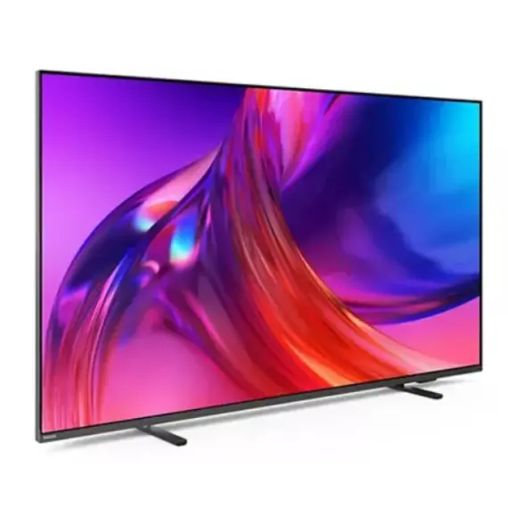 ტელევიზორი PHILIPS 50PUS8518/12, 2 image - TechMall.geტელევიზორი PHILIPS 50PUS8518/12, 2 image - TechMall.ge ,ტელევიზორი PHILIPS 50PUS8518/12, 2 image - TechMall.ge