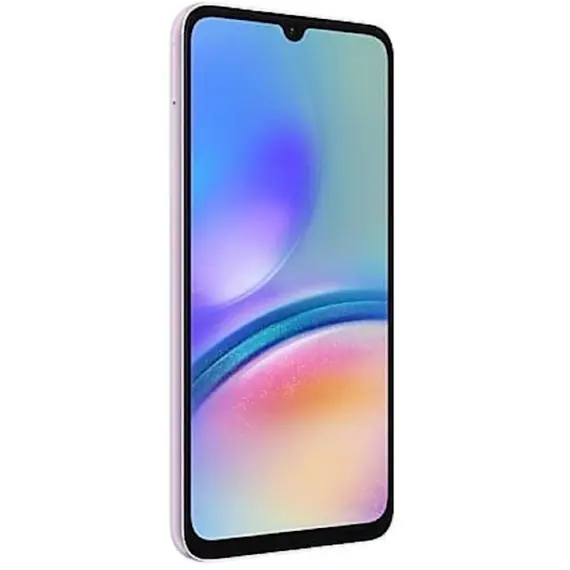 მობილური ტელეფონი Samsung A057F Galaxy A05s 4GB/128GB LTE Duos Violet, 2 image - TechMall.geმობილური ტელეფონი Samsung A057F Galaxy A05s 4GB/128GB LTE Duos Violet, 2 image - TechMall.ge ,მობილური ტელეფონი Samsung A057F Galaxy A05s 4GB/128GB LTE Duos Violet, 2 image - TechMall.ge
