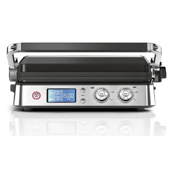 გრილი BRAUN - CG9040 CG - TechMall.geგრილი BRAUN - CG9040 CG - TechMall.ge ,გრილი BRAUN - CG9040 CG - TechMall.ge