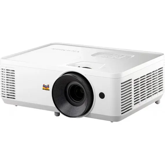 პროექტორი ViewSonic PX704HD 1080P FHD Projector, 4000 ANSI Lumens, White, 2 image - TechMall.geპროექტორი ViewSonic PX704HD 1080P FHD Projector, 4000 ANSI Lumens, White, 2 image - TechMall.ge ,პროექტორი ViewSonic PX704HD 1080P FHD Projector, 4000 ANSI Lumens, White, 2 image - TechMall.ge