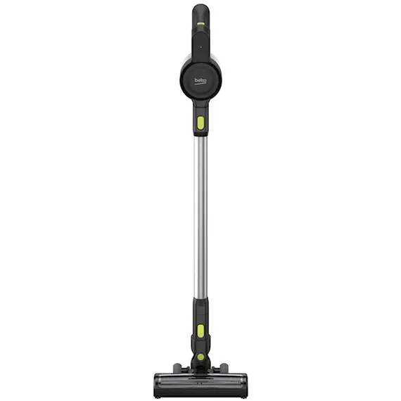 Vacuum cleaner Beko VRT 51225 VB, 2 image - TechMall.geVacuum cleaner Beko VRT 51225 VB, 2 image - TechMall.ge ,Vacuum cleaner Beko VRT 51225 VB, 2 image - TechMall.ge