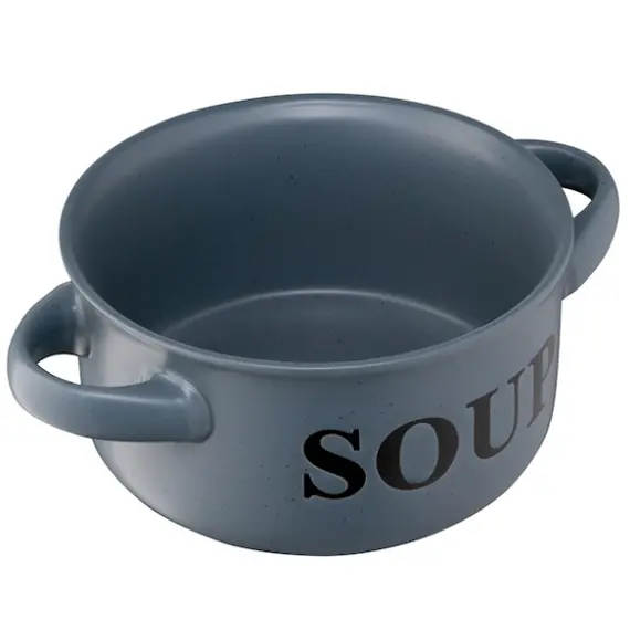 წვნიანის თასი Ardesto Bowl Alcor, 550 ml, blue, ceramics, 4 image - TechMall.geწვნიანის თასი Ardesto Bowl Alcor, 550 ml, blue, ceramics, 4 image - TechMall.ge ,წვნიანის თასი Ardesto Bowl Alcor, 550 ml, blue, ceramics, 4 image - TechMall.ge