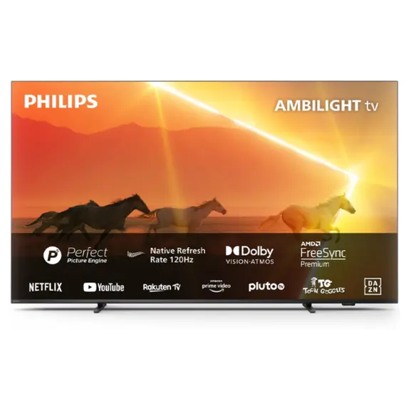 ტელევიზორი PHILIPS 55PML9008/12 - TechMall.geტელევიზორი PHILIPS 55PML9008/12 - TechMall.ge ,ტელევიზორი PHILIPS 55PML9008/12 - TechMall.ge