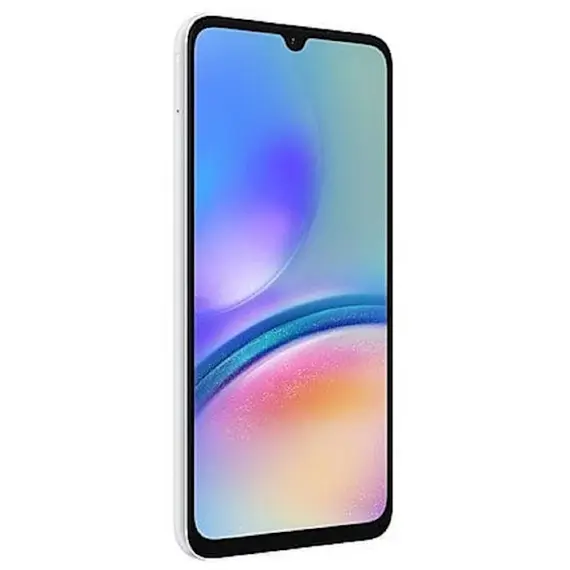 მობილური ტელეფონი Samsung A057F Galaxy A05s 4GB/128GB LTE Duos Silver, 2 image - TechMall.geმობილური ტელეფონი Samsung A057F Galaxy A05s 4GB/128GB LTE Duos Silver, 2 image - TechMall.ge ,მობილური ტელეფონი Samsung A057F Galaxy A05s 4GB/128GB LTE Duos Silver, 2 image - TechMall.ge
