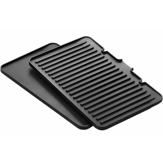 გრილი BRAUN - CG7020 CG, 5 image - TechMall.geგრილი BRAUN - CG7020 CG, 5 image - TechMall.ge ,გრილი BRAUN - CG7020 CG, 5 image - TechMall.ge