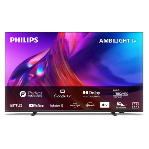 ტელევიზორი PHILIPS 43PUS8518/12 - TechMall.geტელევიზორი PHILIPS 43PUS8518/12 - TechMall.ge ,ტელევიზორი PHILIPS 43PUS8518/12 - TechMall.ge