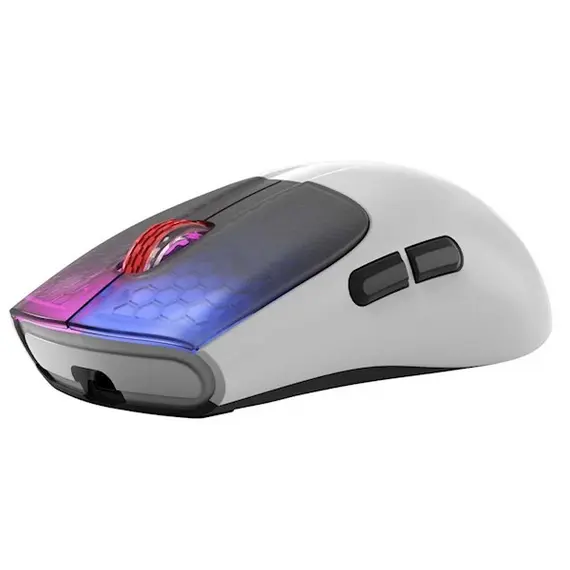 მაუსი MARVO G966W Wireless Mouse, 3 image - TechMall.geმაუსი MARVO G966W Wireless Mouse, 3 image - TechMall.ge ,მაუსი MARVO G966W Wireless Mouse, 3 image - TechMall.ge