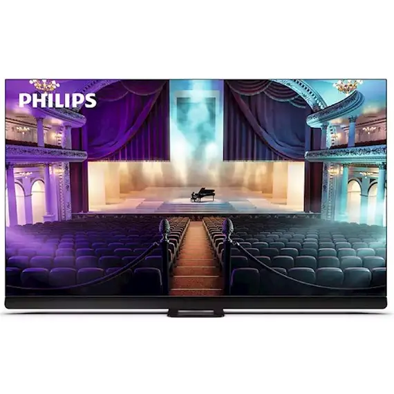 ტელევიზორი PHILIPS 55OLED908/12 - TechMall.geტელევიზორი PHILIPS 55OLED908/12 - TechMall.ge ,ტელევიზორი PHILIPS 55OLED908/12 - TechMall.ge