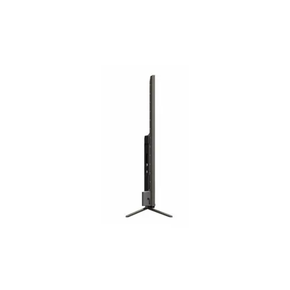 ტელევიზორი PHILIPS 70PUS8118/12, 3 image - TechMall.geტელევიზორი PHILIPS 70PUS8118/12, 3 image - TechMall.ge ,ტელევიზორი PHILIPS 70PUS8118/12, 3 image - TechMall.ge