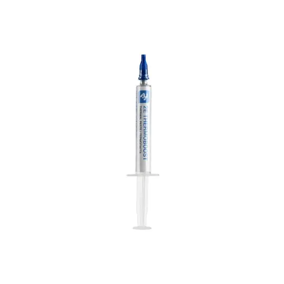 თერმო პასტა 2E Thermal Paste 2Е THERMOBOOST TB5-2, (4.63 W/m-K), 2 g, grey, 2 image - TechMall.geთერმო პასტა 2E Thermal Paste 2Е THERMOBOOST TB5-2, (4.63 W/m-K), 2 g, grey, 2 image - TechMall.ge ,თერმო პასტა 2E Thermal Paste 2Е THERMOBOOST TB5-2, (4.63 W/m-K), 2 g, grey, 2 image - TechMall.ge