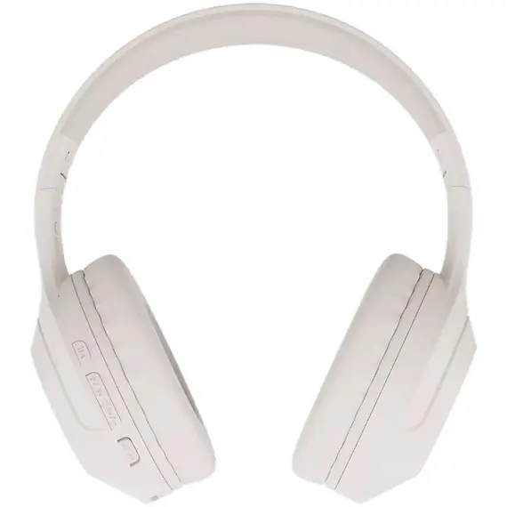 ყურსასმენი Canyon BTHS-3 Wireless headphones Beige, 2 image - TechMall.geყურსასმენი Canyon BTHS-3 Wireless headphones Beige, 2 image - TechMall.ge ,ყურსასმენი Canyon BTHS-3 Wireless headphones Beige, 2 image - TechMall.ge