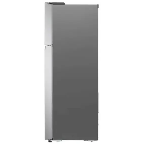 მაცივარი LG - GN-B472PQMB.ADSQMEA, 3 image - TechMall.geმაცივარი LG - GN-B472PQMB.ADSQMEA, 3 image - TechMall.ge ,მაცივარი LG - GN-B472PQMB.ADSQMEA, 3 image - TechMall.ge
