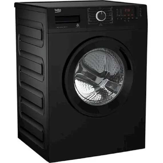 სარეცხი მანქანა Beko WTE 7512 B b300, 2 image - TechMall.geსარეცხი მანქანა Beko WTE 7512 B b300, 2 image - TechMall.ge ,სარეცხი მანქანა Beko WTE 7512 B b300, 2 image - TechMall.ge