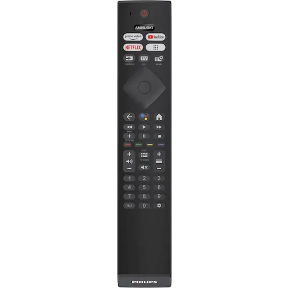 ტელევიზორი PHILIPS 48OLED718/12, 3 image - TechMall.geტელევიზორი PHILIPS 48OLED718/12, 3 image - TechMall.ge ,ტელევიზორი PHILIPS 48OLED718/12, 3 image - TechMall.ge
