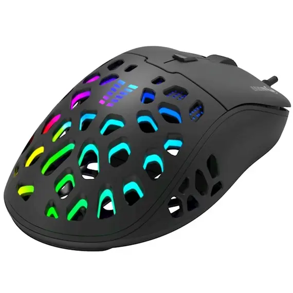 მაუსი MARVO G946 (AMZN) Wired Gaming Mouse, 3 image - TechMall.geმაუსი MARVO G946 (AMZN) Wired Gaming Mouse, 3 image - TechMall.ge ,მაუსი MARVO G946 (AMZN) Wired Gaming Mouse, 3 image - TechMall.ge