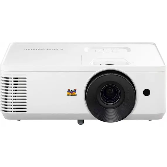 პროექტორი ViewSonic PX704HD 1080P FHD Projector, 4000 ANSI Lumens, White - TechMall.geპროექტორი ViewSonic PX704HD 1080P FHD Projector, 4000 ANSI Lumens, White - TechMall.ge ,პროექტორი ViewSonic PX704HD 1080P FHD Projector, 4000 ANSI Lumens, White - TechMall.ge