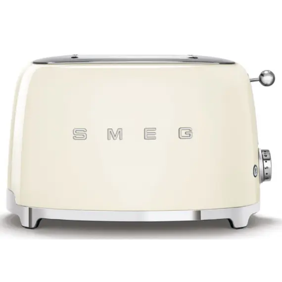 ტოსტერი SMEG - TSF01CREU - TechMall.geტოსტერი SMEG - TSF01CREU - TechMall.ge ,ტოსტერი SMEG - TSF01CREU - TechMall.ge