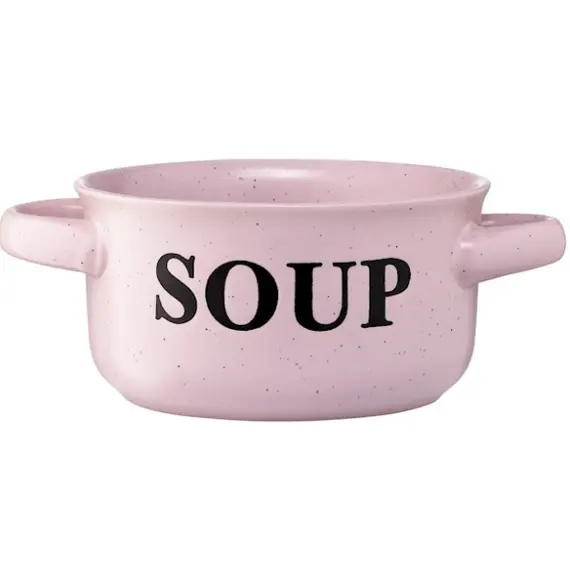წვნიანის თასი Ardesto Bowl Alcor, 550 ml, pink, ceramics - TechMall.geწვნიანის თასი Ardesto Bowl Alcor, 550 ml, pink, ceramics - TechMall.ge ,წვნიანის თასი Ardesto Bowl Alcor, 550 ml, pink, ceramics - TechMall.ge