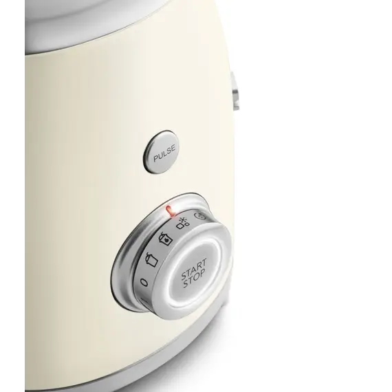 ბლენდერი SMEG - BLF03CREU, 5 image - TechMall.geბლენდერი SMEG - BLF03CREU, 5 image - TechMall.ge ,ბლენდერი SMEG - BLF03CREU, 5 image - TechMall.ge