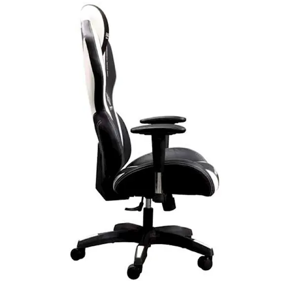 სათამაშო სავარძელი E-BLUE Auroza gaming chair – WHITE (EEC410BWAA-IA), 5 image - TechMall.geსათამაშო სავარძელი E-BLUE Auroza gaming chair – WHITE (EEC410BWAA-IA), 5 image - TechMall.ge ,სათამაშო სავარძელი E-BLUE Auroza gaming chair – WHITE (EEC410BWAA-IA), 5 image - TechMall.ge