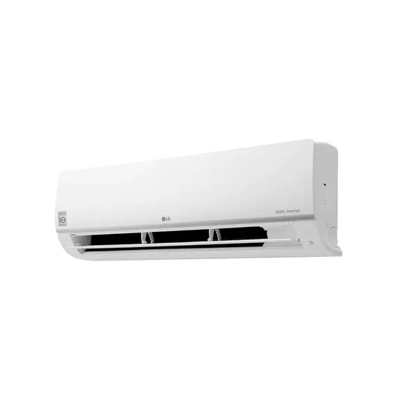 კონდიციონერი LG I18CFH.NGGF Inverter, 50-60კვ2,  Indoor + Complect, 5 image - TechMall.geკონდიციონერი LG I18CFH.NGGF Inverter, 50-60კვ2,  Indoor + Complect, 5 image - TechMall.ge ,კონდიციონერი LG I18CFH.NGGF Inverter, 50-60კვ2,  Indoor + Complect, 5 image - TechMall.ge