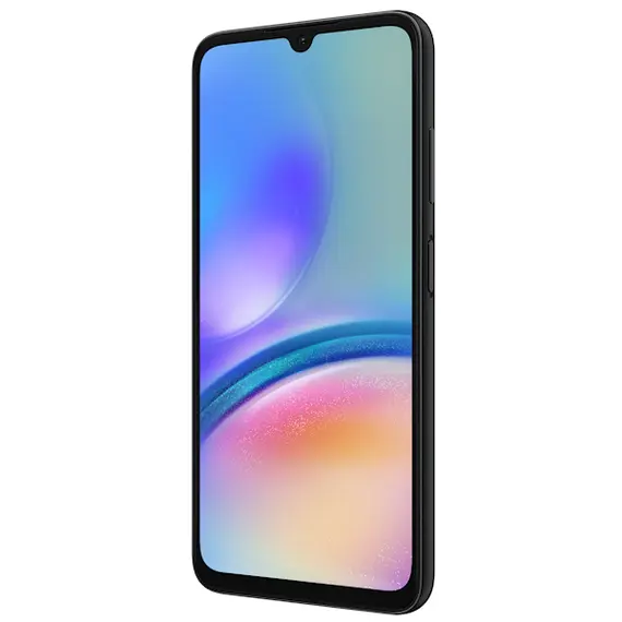 მობილური ტელეფონი Samsung A057F Galaxy A05s 4GB/128GB LTE Duos Black, 4 image - TechMall.geმობილური ტელეფონი Samsung A057F Galaxy A05s 4GB/128GB LTE Duos Black, 4 image - TechMall.ge ,მობილური ტელეფონი Samsung A057F Galaxy A05s 4GB/128GB LTE Duos Black, 4 image - TechMall.ge