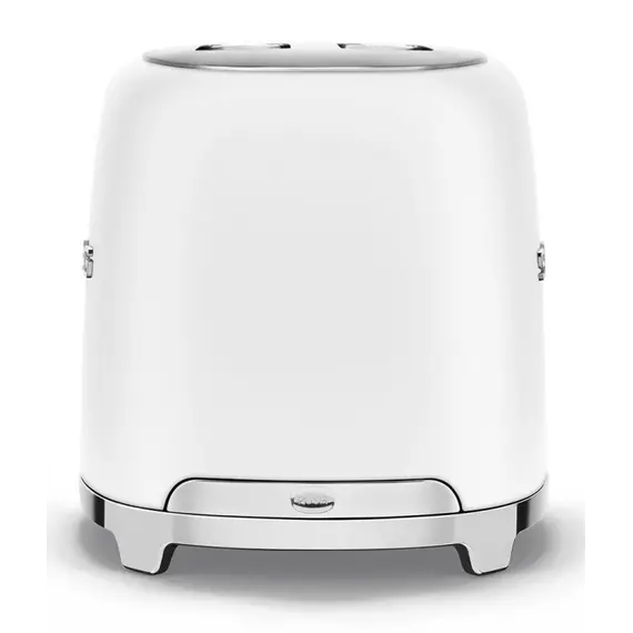 ტოსტერი SMEG - TSF01WHMEU, 3 image - TechMall.geტოსტერი SMEG - TSF01WHMEU, 3 image - TechMall.ge ,ტოსტერი SMEG - TSF01WHMEU, 3 image - TechMall.ge