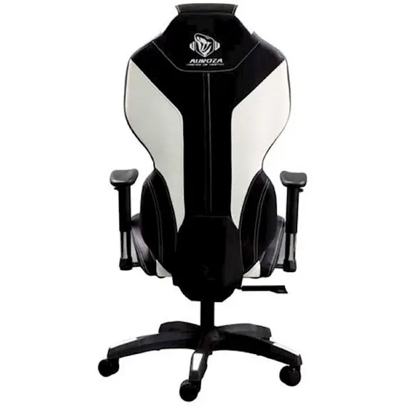სათამაშო სავარძელი E-BLUE Auroza gaming chair – WHITE (EEC410BWAA-IA), 4 image - TechMall.geსათამაშო სავარძელი E-BLUE Auroza gaming chair – WHITE (EEC410BWAA-IA), 4 image - TechMall.ge ,სათამაშო სავარძელი E-BLUE Auroza gaming chair – WHITE (EEC410BWAA-IA), 4 image - TechMall.ge