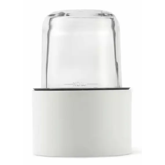 ჩოფერი KENWOOD - AT320A - TechMall.geჩოფერი KENWOOD - AT320A - TechMall.ge ,ჩოფერი KENWOOD - AT320A - TechMall.ge