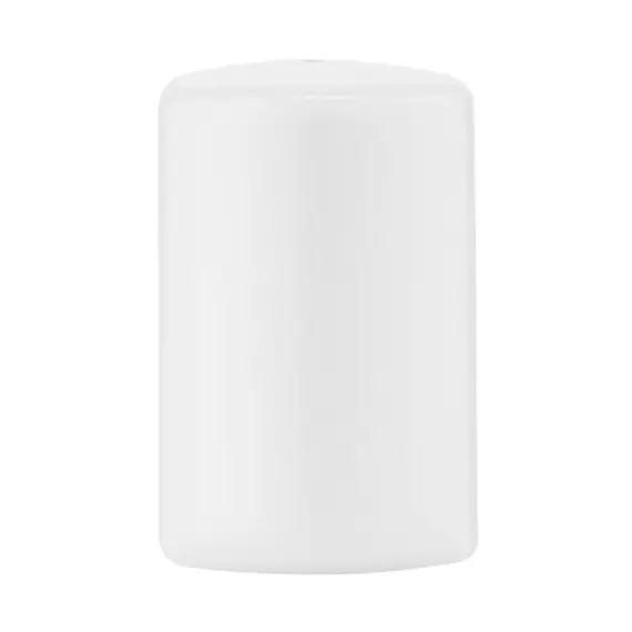 სამარილე Ardesto Salt shaker Prato, porcelain, 2 image - TechMall.geსამარილე Ardesto Salt shaker Prato, porcelain, 2 image - TechMall.ge ,სამარილე Ardesto Salt shaker Prato, porcelain, 2 image - TechMall.ge