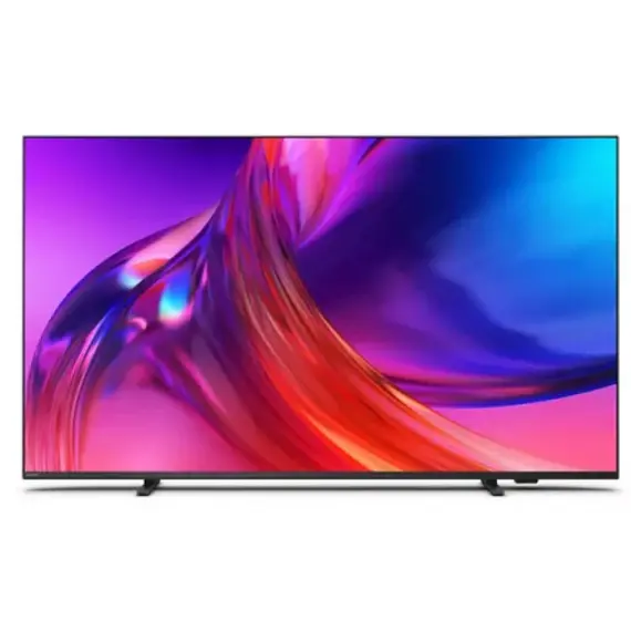 ტელევიზორი PHILIPS 50PUS8518/12 - TechMall.geტელევიზორი PHILIPS 50PUS8518/12 - TechMall.ge ,ტელევიზორი PHILIPS 50PUS8518/12 - TechMall.ge