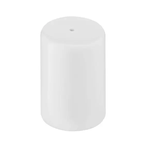 სამარილე Ardesto Salt shaker Prato, porcelain - TechMall.geსამარილე Ardesto Salt shaker Prato, porcelain - TechMall.ge ,სამარილე Ardesto Salt shaker Prato, porcelain - TechMall.ge
