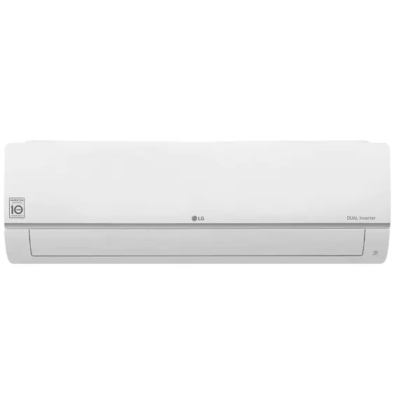 კონდიციონერი LG I18CFH.NGGF Inverter, 50-60კვ2,  Indoor + Complect - TechMall.geკონდიციონერი LG I18CFH.NGGF Inverter, 50-60კვ2,  Indoor + Complect - TechMall.ge ,კონდიციონერი LG I18CFH.NGGF Inverter, 50-60კვ2,  Indoor + Complect - TechMall.ge