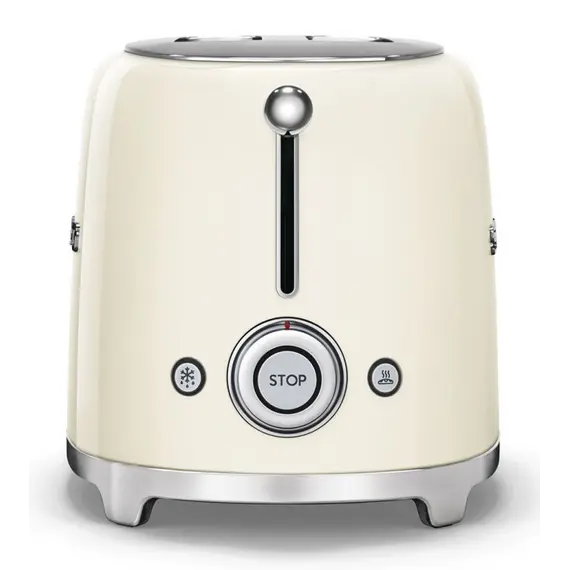 ტოსტერი SMEG - TSF01CREU, 3 image - TechMall.geტოსტერი SMEG - TSF01CREU, 3 image - TechMall.ge ,ტოსტერი SMEG - TSF01CREU, 3 image - TechMall.ge
