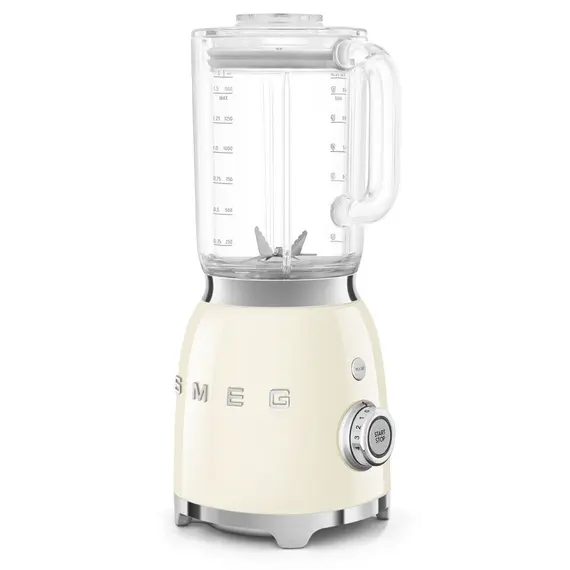 ბლენდერი SMEG - BLF03CREU, 3 image - TechMall.geბლენდერი SMEG - BLF03CREU, 3 image - TechMall.ge ,ბლენდერი SMEG - BLF03CREU, 3 image - TechMall.ge