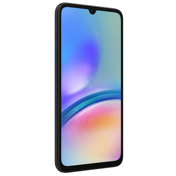მობილური ტელეფონი Samsung A057F Galaxy A05s 4GB/128GB LTE Duos Black, 3 image - TechMall.geმობილური ტელეფონი Samsung A057F Galaxy A05s 4GB/128GB LTE Duos Black, 3 image - TechMall.ge ,მობილური ტელეფონი Samsung A057F Galaxy A05s 4GB/128GB LTE Duos Black, 3 image - TechMall.ge