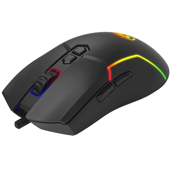მაუსი MARVO M655 Wired Gaming Mouse, 3 image - TechMall.geმაუსი MARVO M655 Wired Gaming Mouse, 3 image - TechMall.ge ,მაუსი MARVO M655 Wired Gaming Mouse, 3 image - TechMall.ge