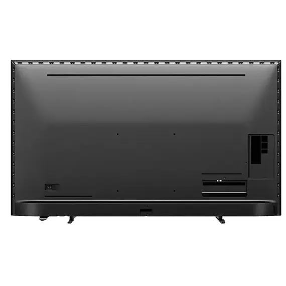 ტელევიზორი PHILIPS 55PML9008/12, 2 image - TechMall.geტელევიზორი PHILIPS 55PML9008/12, 2 image - TechMall.ge ,ტელევიზორი PHILIPS 55PML9008/12, 2 image - TechMall.ge