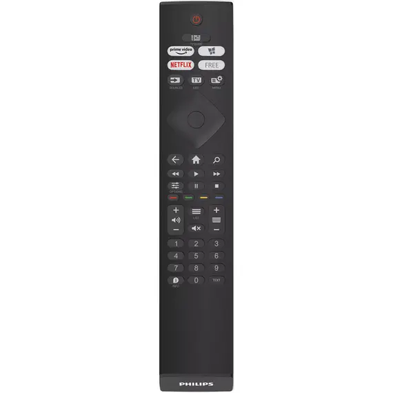 ტელევიზორი PHILIPS 55PML9008/12, 3 image - TechMall.geტელევიზორი PHILIPS 55PML9008/12, 3 image - TechMall.ge ,ტელევიზორი PHILIPS 55PML9008/12, 3 image - TechMall.ge