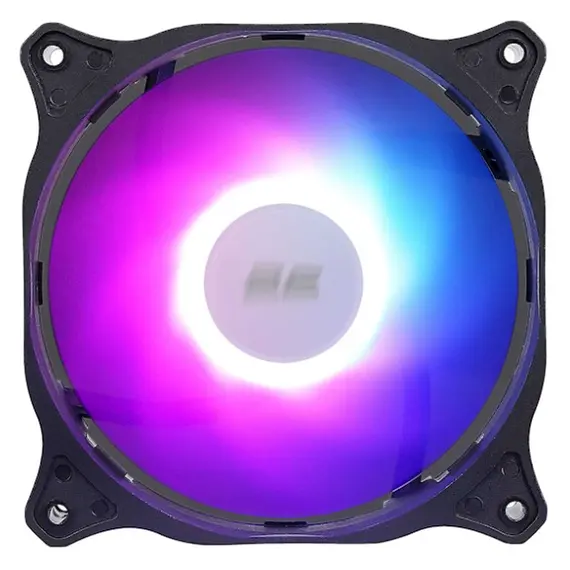 ქულერი 2E Gaming Case fan F120-ARGB, 120mm, 1200rpm, 3pin, 3pin+5VAura, 24dBa - TechMall.geქულერი 2E Gaming Case fan F120-ARGB, 120mm, 1200rpm, 3pin, 3pin+5VAura, 24dBa - TechMall.ge ,ქულერი 2E Gaming Case fan F120-ARGB, 120mm, 1200rpm, 3pin, 3pin+5VAura, 24dBa - TechMall.ge