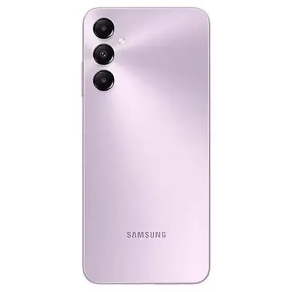 მობილური ტელეფონი Samsung A057F Galaxy A05s 4GB/64GB LTE Duos Violet, 3 image - TechMall.geმობილური ტელეფონი Samsung A057F Galaxy A05s 4GB/64GB LTE Duos Violet, 3 image - TechMall.ge ,მობილური ტელეფონი Samsung A057F Galaxy A05s 4GB/64GB LTE Duos Violet, 3 image - TechMall.ge