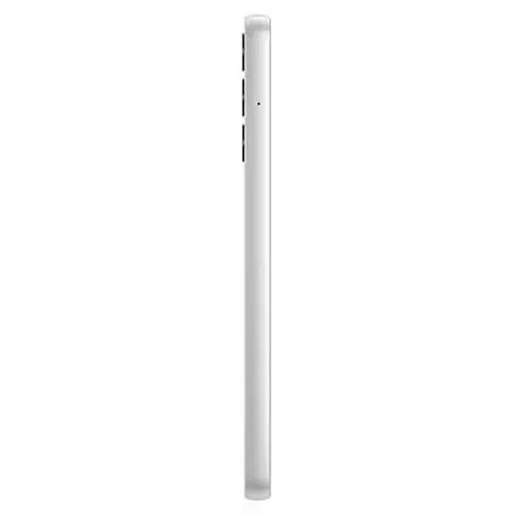 მობილური ტელეფონი Samsung A057F Galaxy A05s 4GB/128GB LTE Duos Silver, 5 image - TechMall.geმობილური ტელეფონი Samsung A057F Galaxy A05s 4GB/128GB LTE Duos Silver, 5 image - TechMall.ge ,მობილური ტელეფონი Samsung A057F Galaxy A05s 4GB/128GB LTE Duos Silver, 5 image - TechMall.ge
