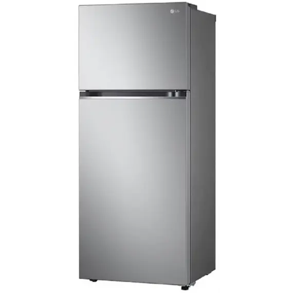მაცივარი LG - GN-B472PQMB.ADSQMEA, 2 image - TechMall.geმაცივარი LG - GN-B472PQMB.ADSQMEA, 2 image - TechMall.ge ,მაცივარი LG - GN-B472PQMB.ADSQMEA, 2 image - TechMall.ge