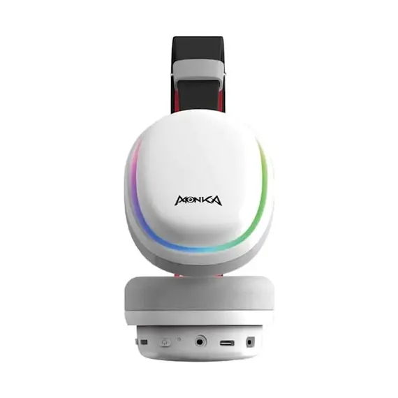 ყურსასმენი MARVO HG9069W wireless headset, 2 image - TechMall.geყურსასმენი MARVO HG9069W wireless headset, 2 image - TechMall.ge ,ყურსასმენი MARVO HG9069W wireless headset, 2 image - TechMall.ge
