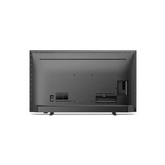 ტელევიზორი PHILIPS 55PUS8518/12, 4 image - TechMall.geტელევიზორი PHILIPS 55PUS8518/12, 4 image - TechMall.ge ,ტელევიზორი PHILIPS 55PUS8518/12, 4 image - TechMall.ge