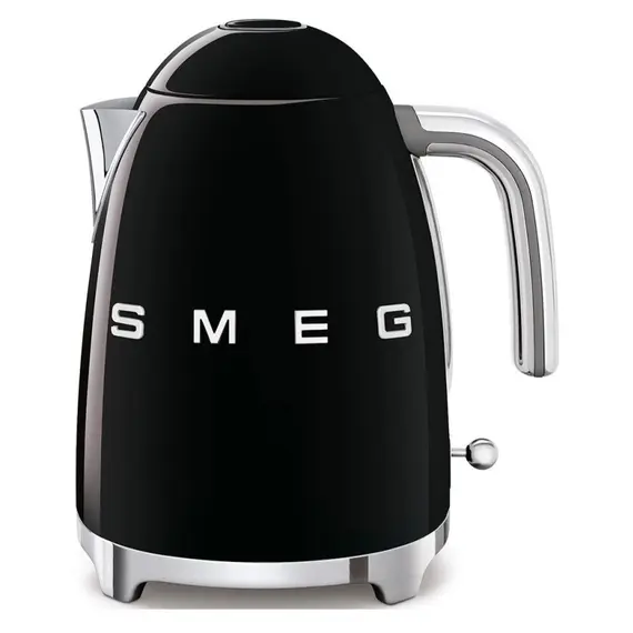 ელექტრო ჩაიდანი SMEG - KLF03BLEU - TechMall.geელექტრო ჩაიდანი SMEG - KLF03BLEU - TechMall.ge ,ელექტრო ჩაიდანი SMEG - KLF03BLEU - TechMall.ge