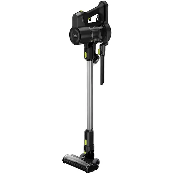 Vacuum cleaner Beko VRT 51225 VB - TechMall.geVacuum cleaner Beko VRT 51225 VB - TechMall.ge ,Vacuum cleaner Beko VRT 51225 VB - TechMall.ge